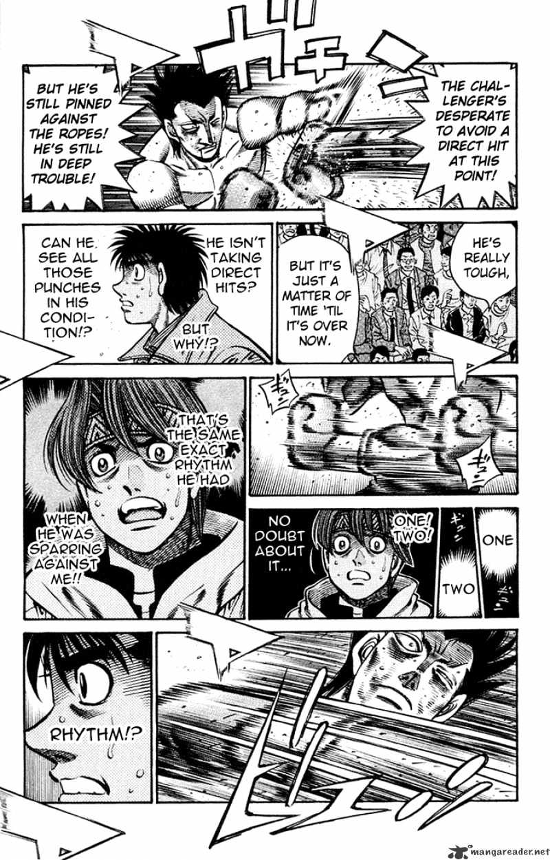 Page 11 of Chapter 684