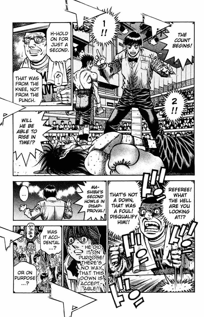 Page 6 of Chapter 685
