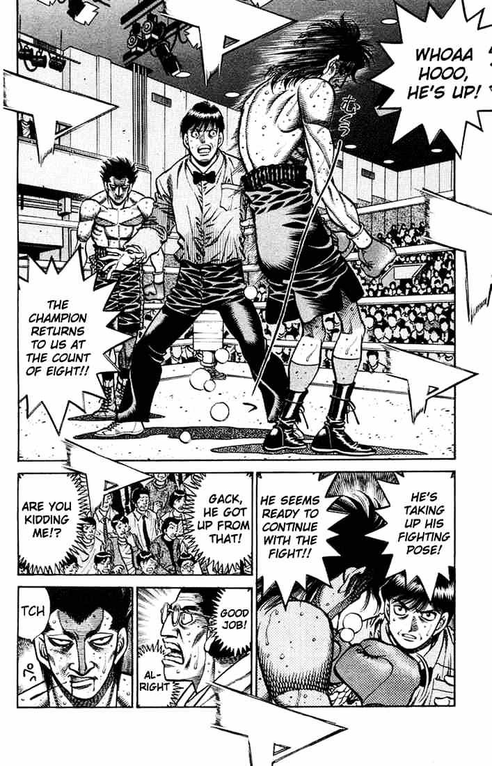 Page 9 of Chapter 685