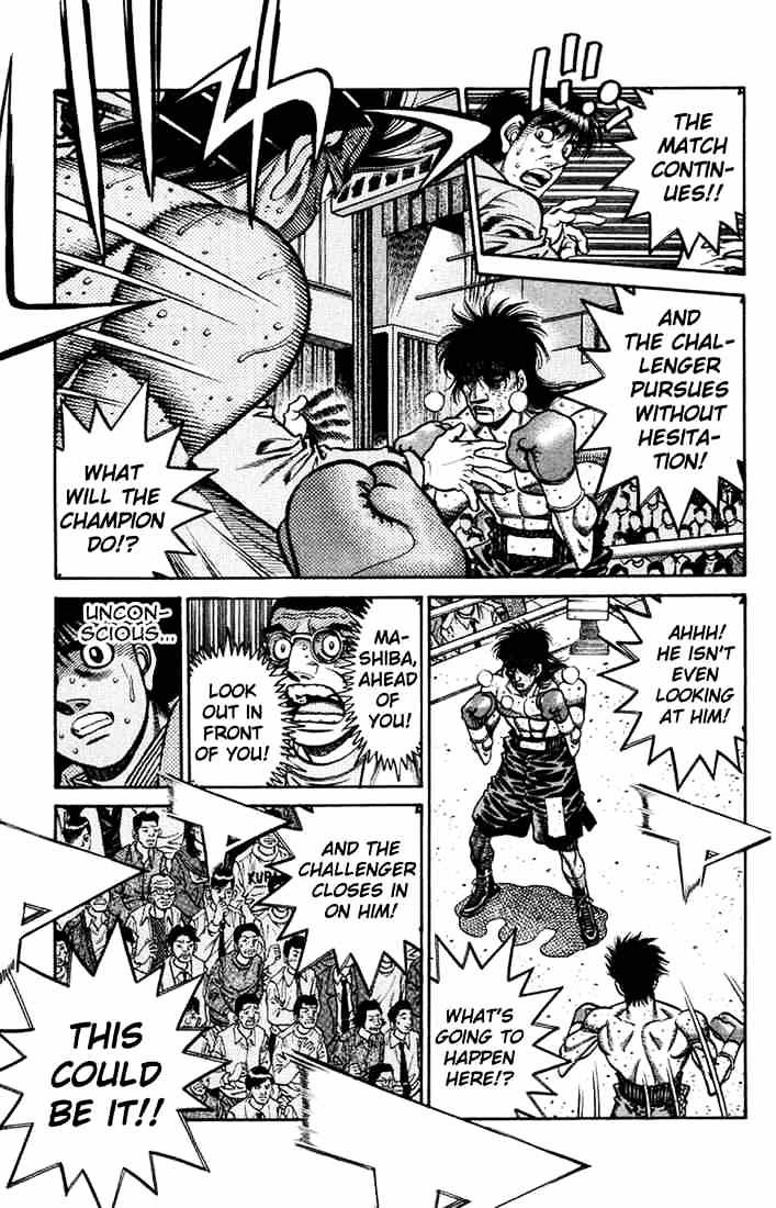 Page 10 of Chapter 685
