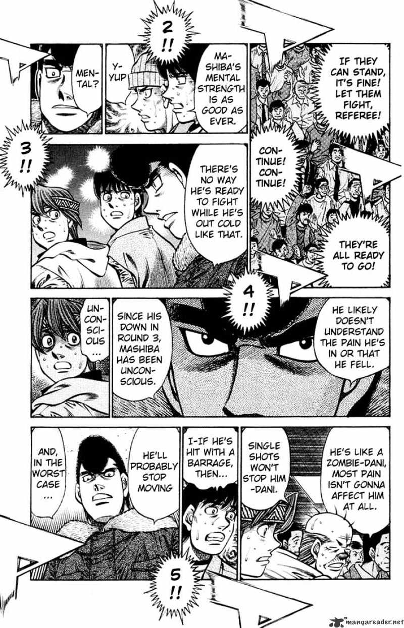 Page 3 of Chapter 686