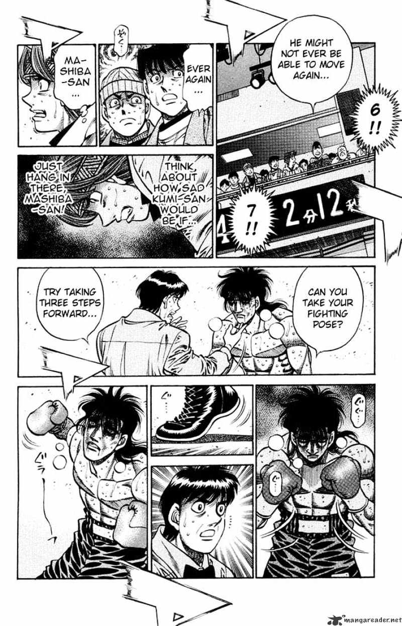 Page 4 of Chapter 686