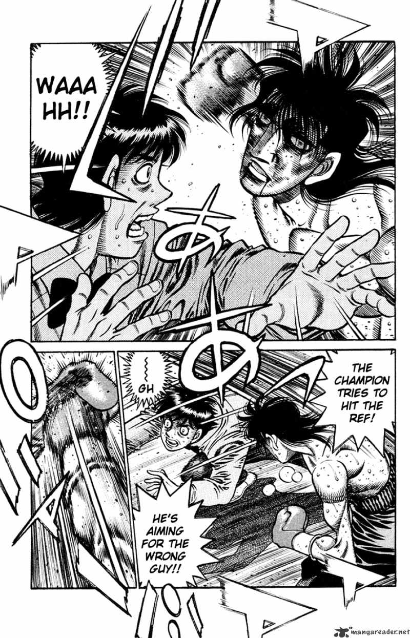 Page 5 of Chapter 686