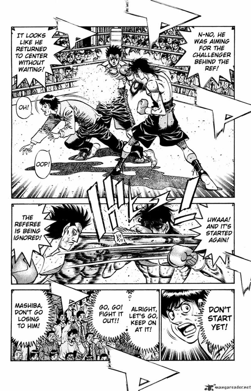 Page 6 of Chapter 686