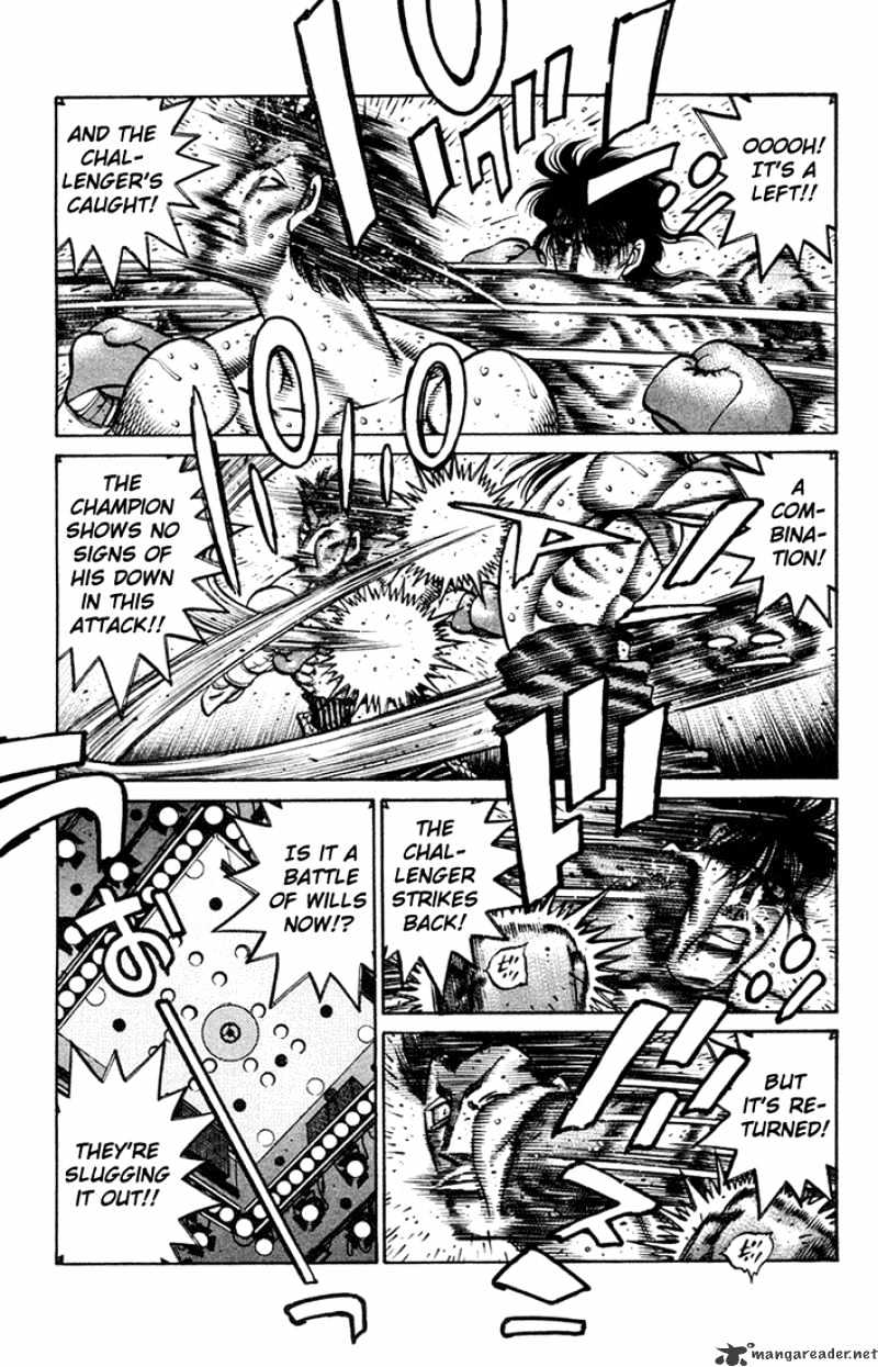 Page 7 of Chapter 686