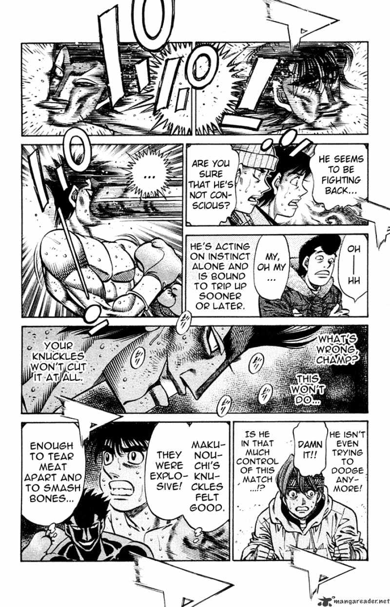 Page 8 of Chapter 686