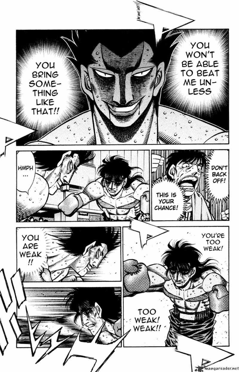 Page 9 of Chapter 686