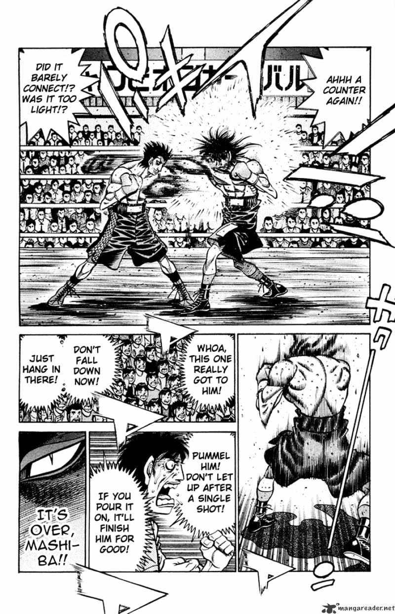 Page 10 of Chapter 686