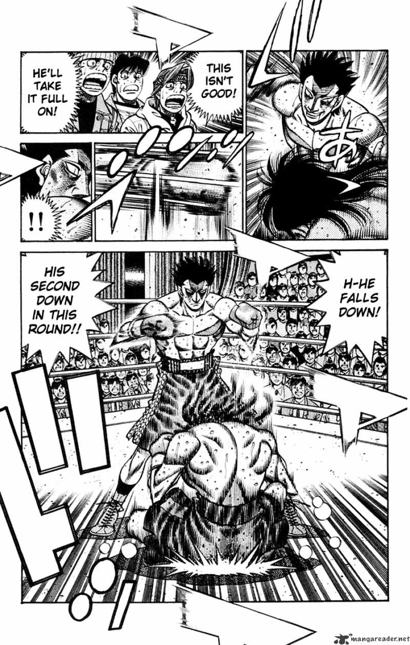 Page 11 of Chapter 686