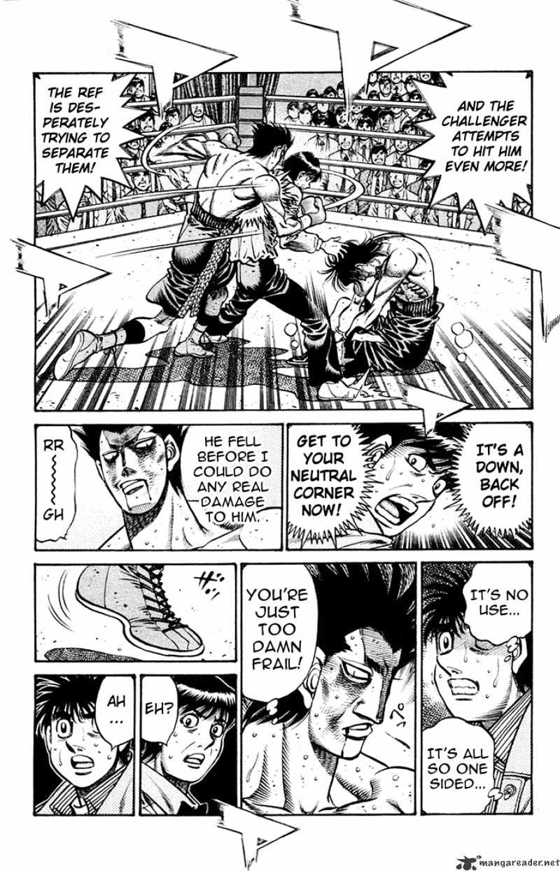 Page 12 of Chapter 686