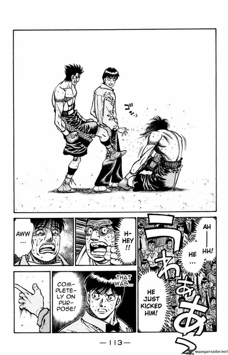 Page 13 of Chapter 686