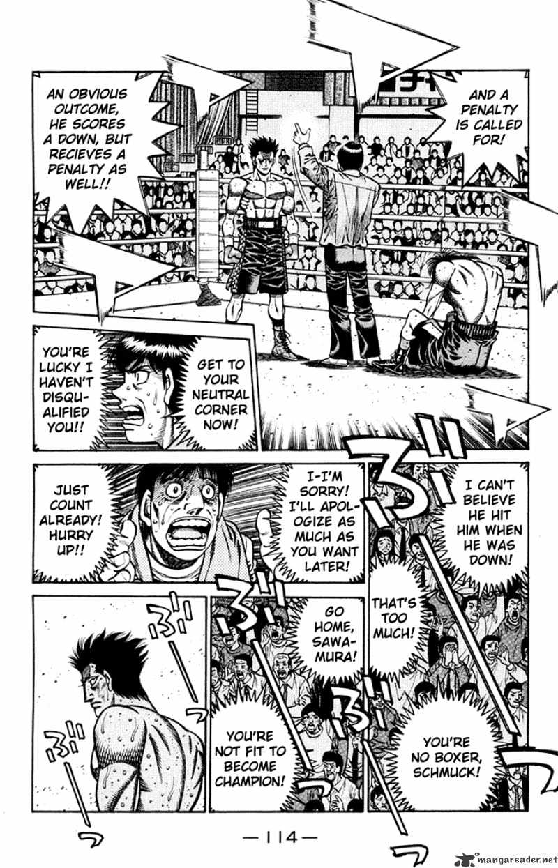 Page 14 of Chapter 686