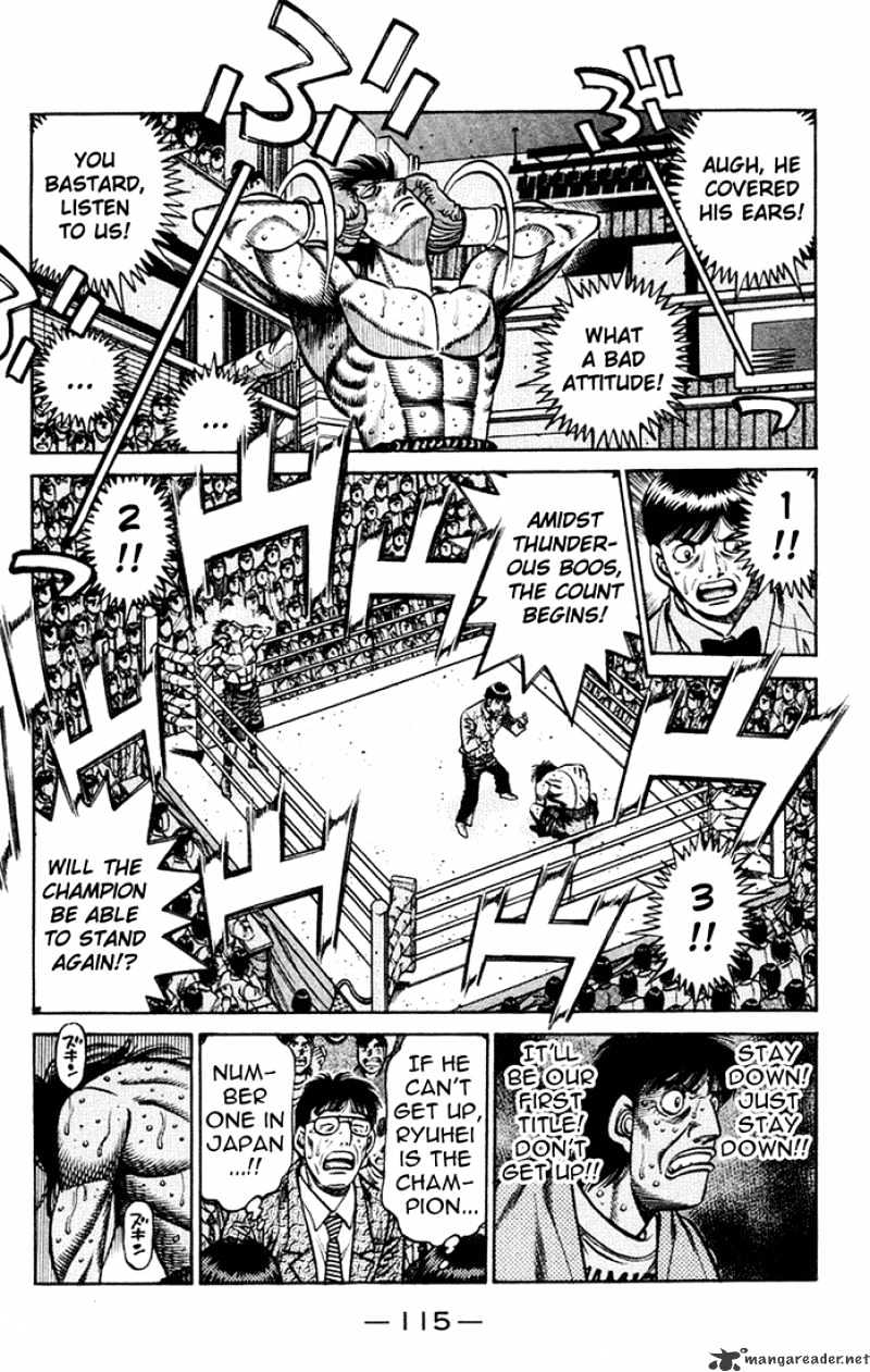 Page 15 of Chapter 686