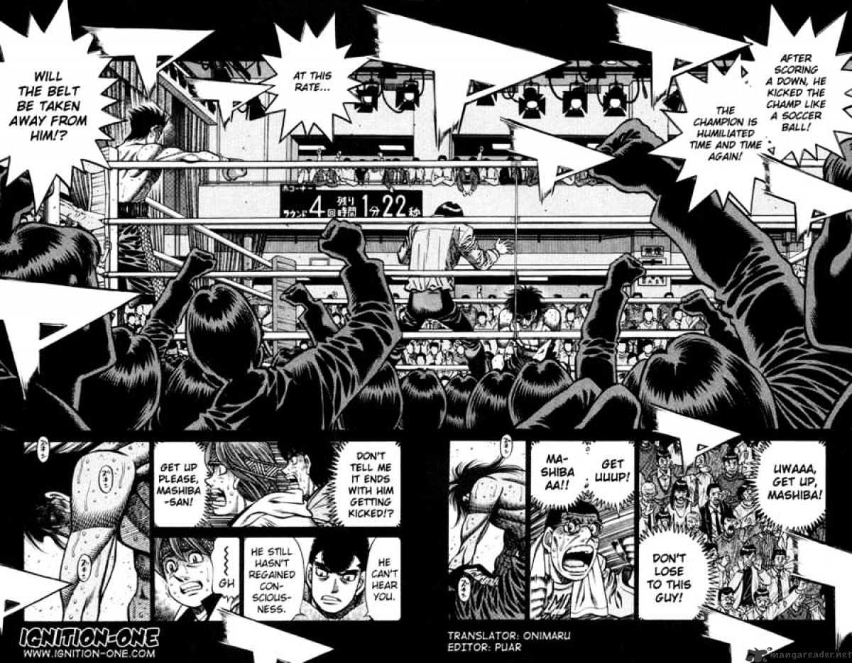 Page 2 of Chapter 687