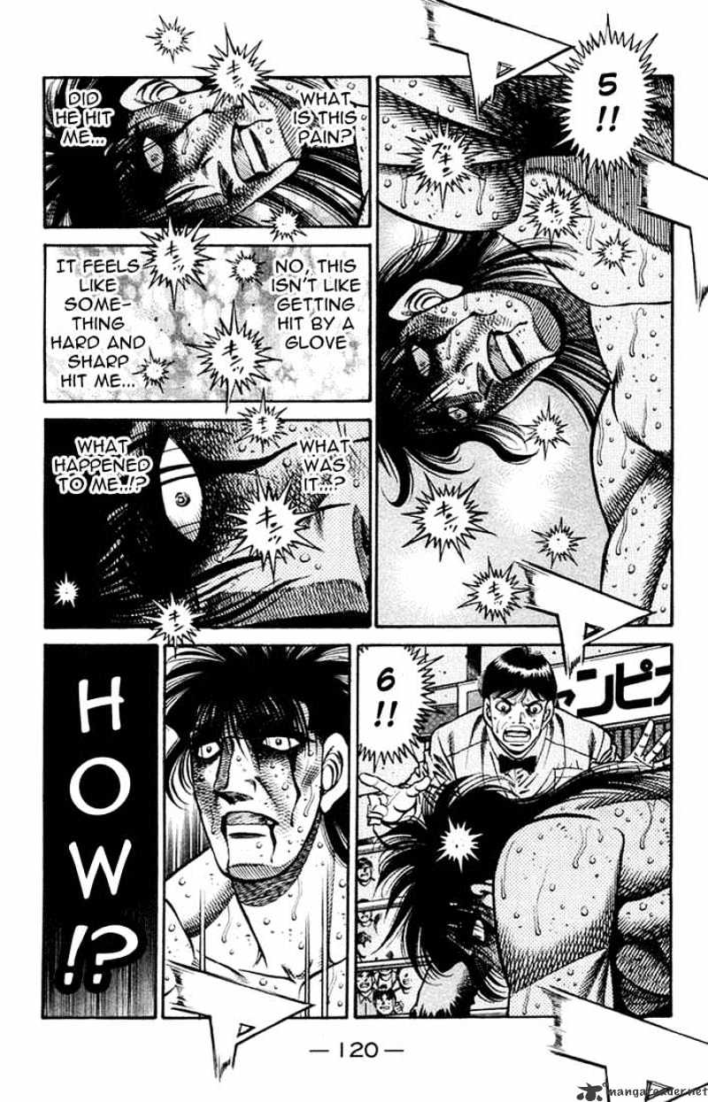 Page 3 of Chapter 687