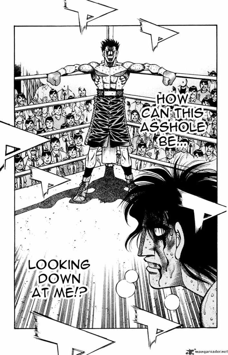 Page 4 of Chapter 687