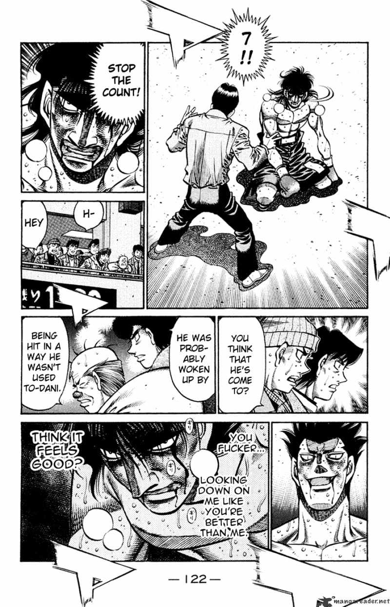 Page 5 of Chapter 687