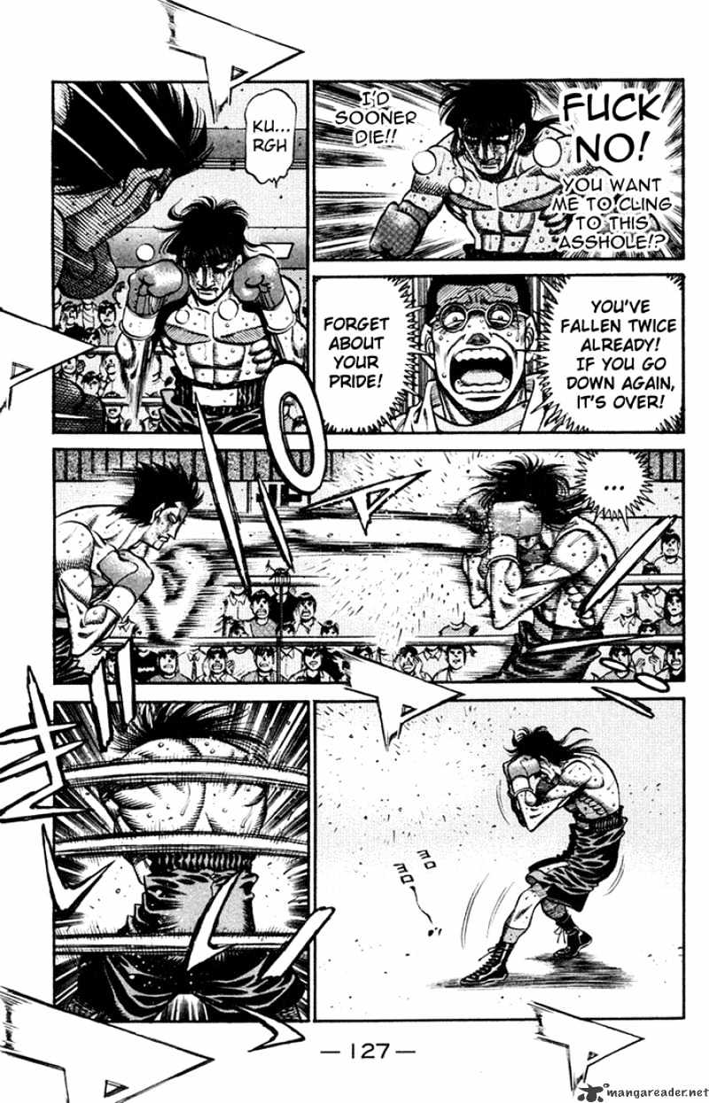 Page 10 of Chapter 687