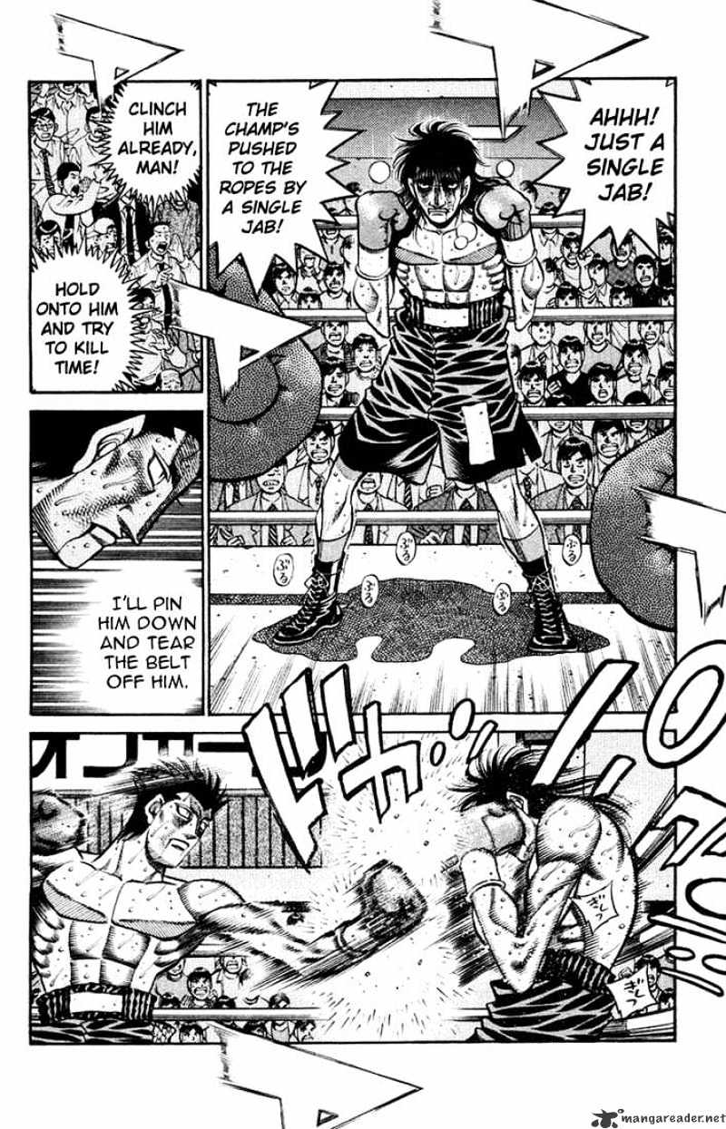 Page 11 of Chapter 687