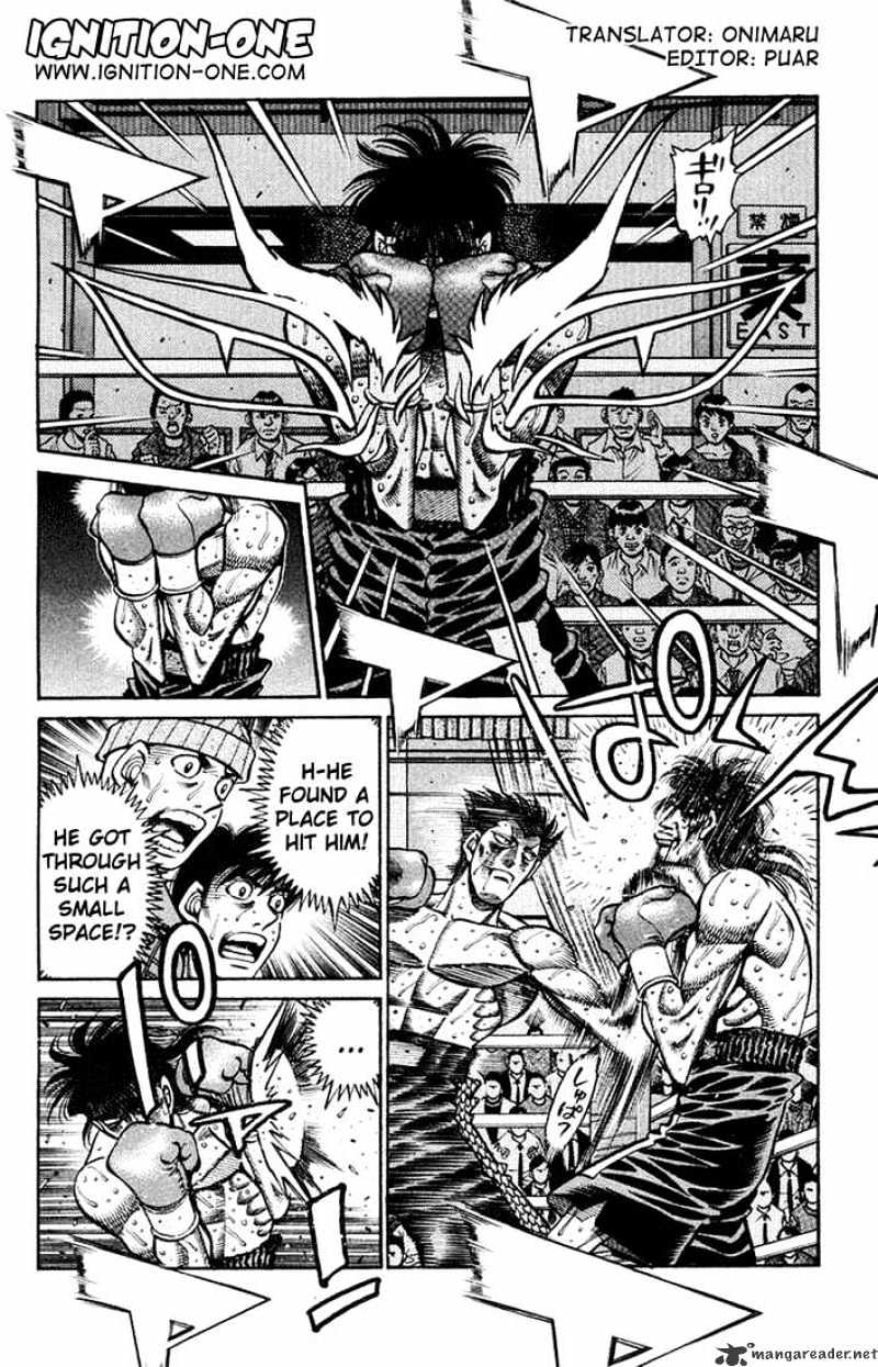 Page 2 of Chapter 688