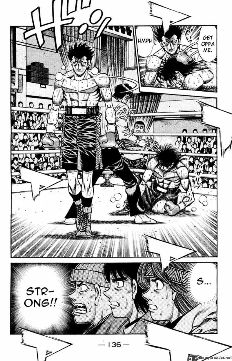 Page 6 of Chapter 688