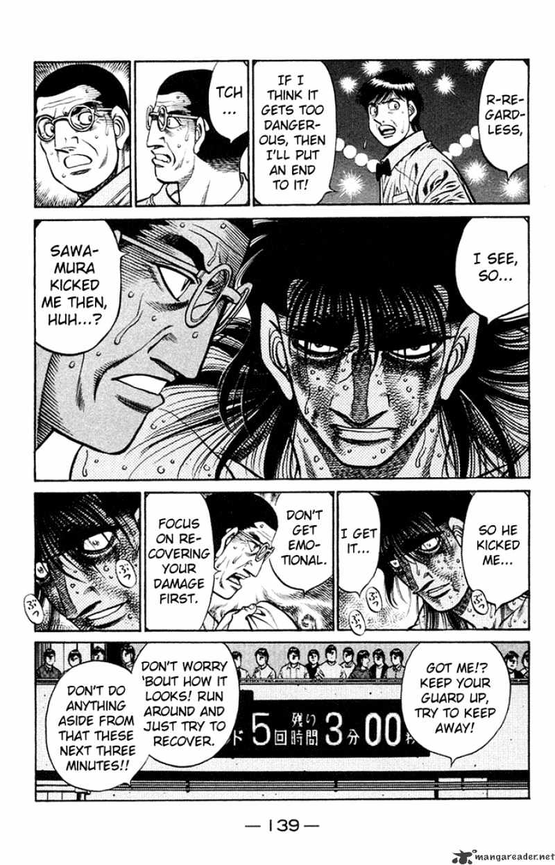Page 9 of Chapter 688