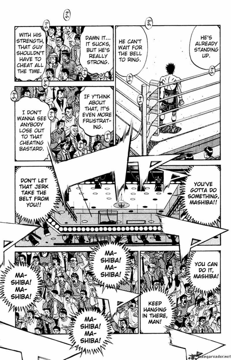 Page 11 of Chapter 688