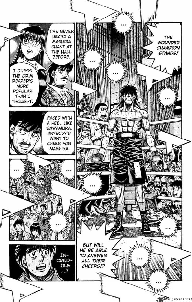Page 13 of Chapter 688