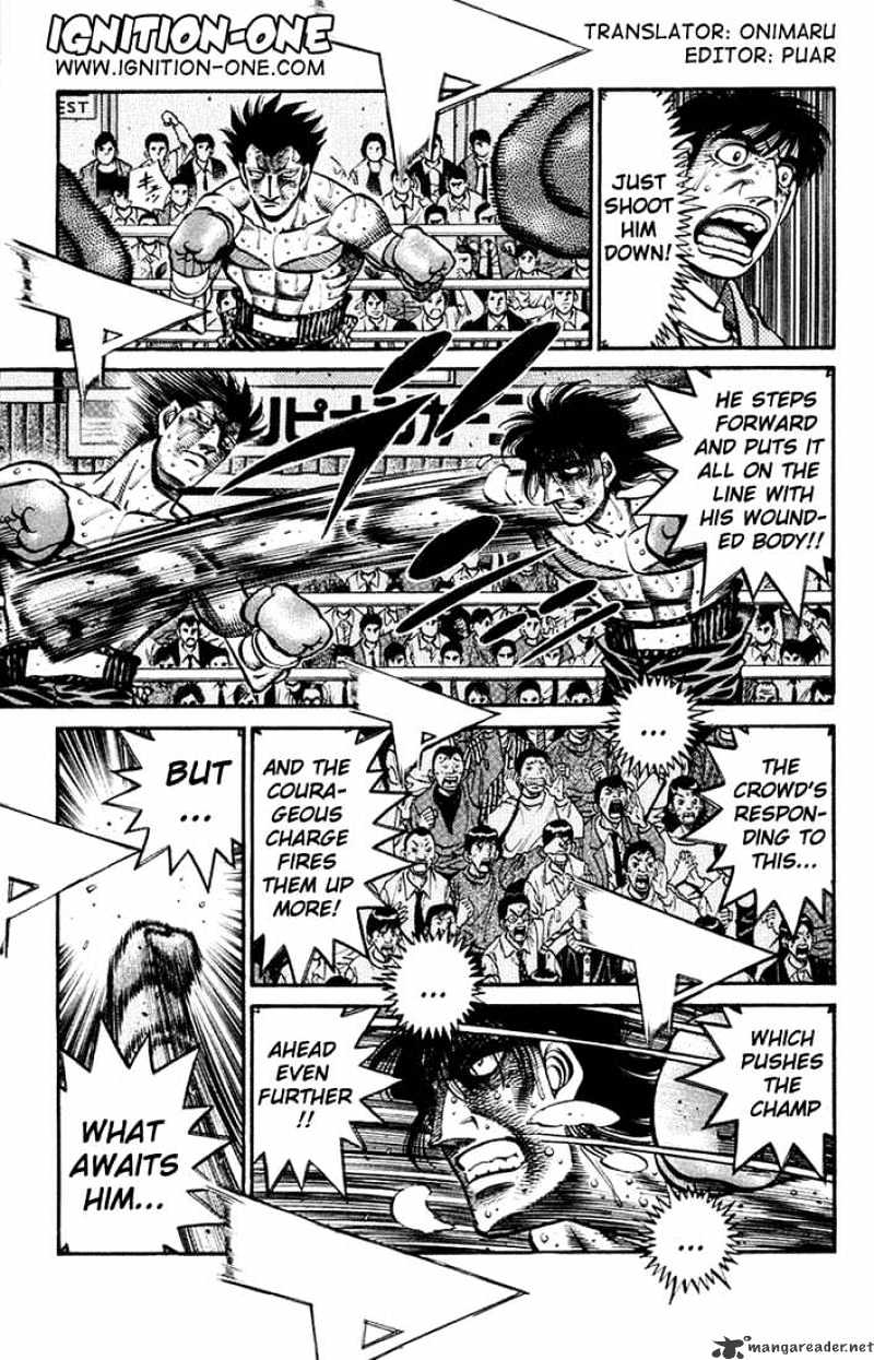 Page 3 of Chapter 689