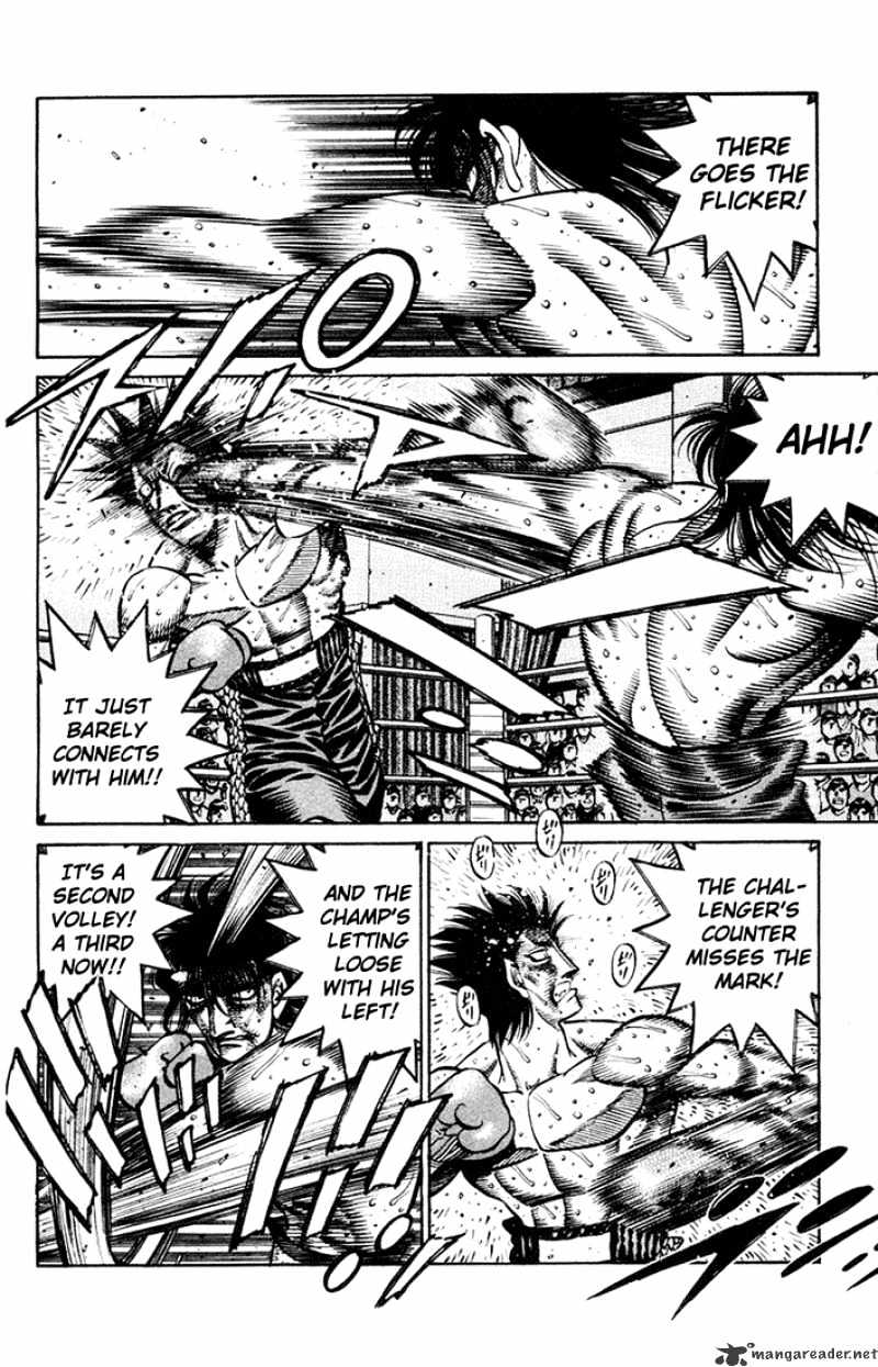 Page 10 of Chapter 689