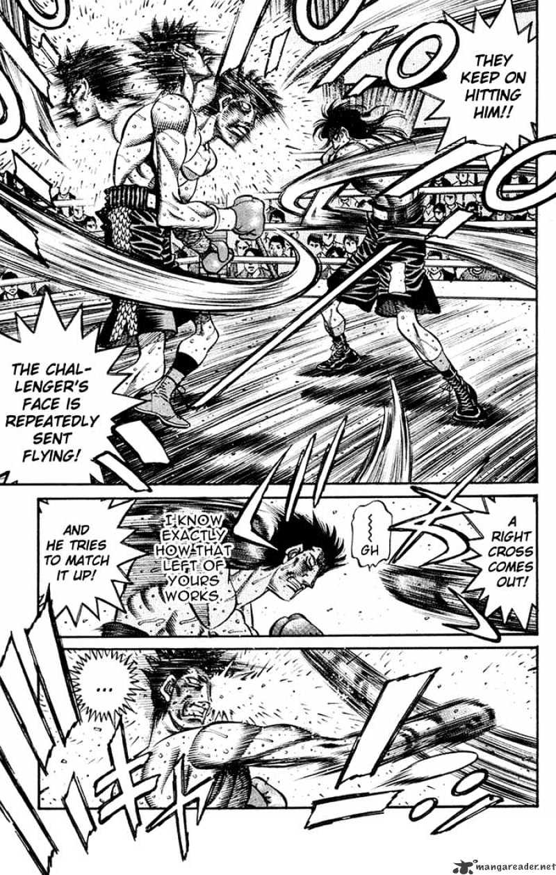 Page 11 of Chapter 689