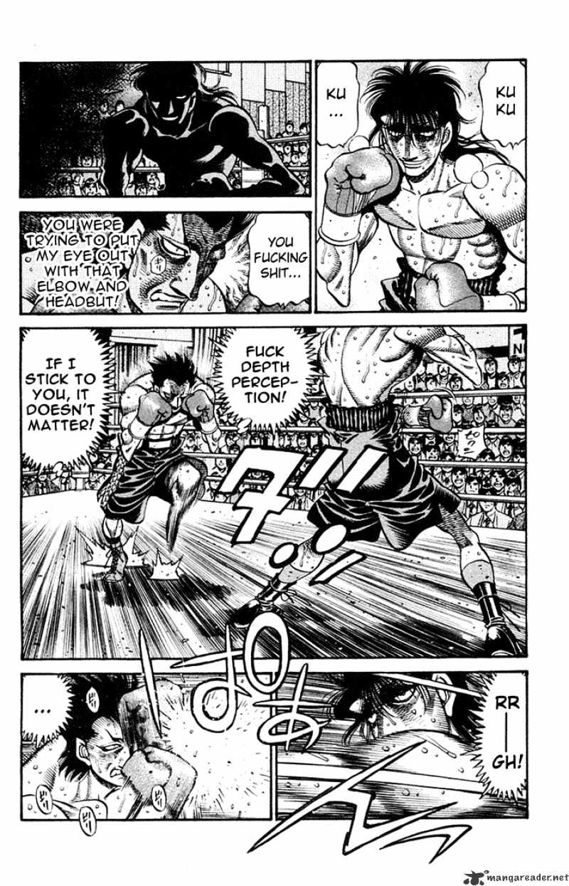 Page 14 of Chapter 689