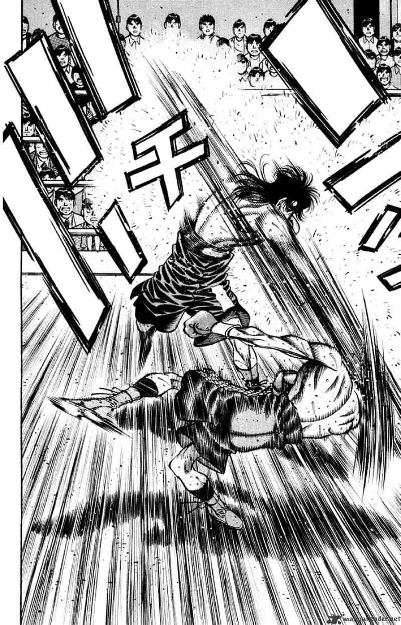 Page 16 of Chapter 689