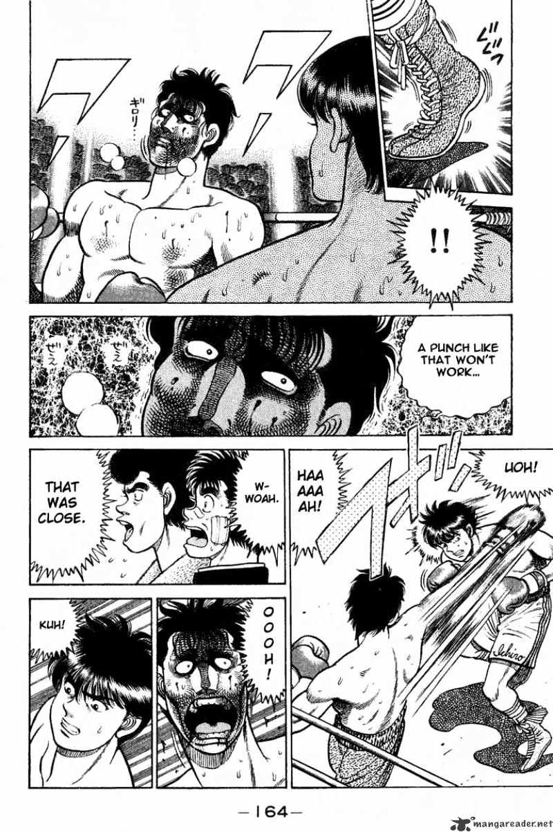 Page 2 of Chapter 69