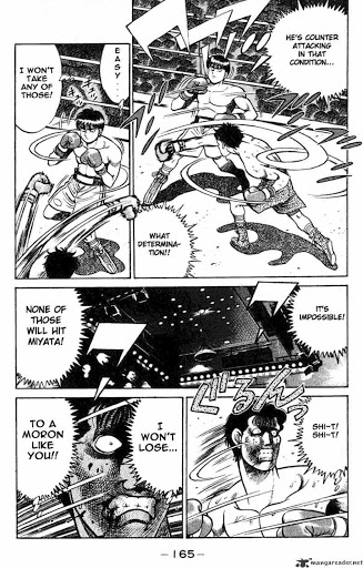 Page 3 of Chapter 69