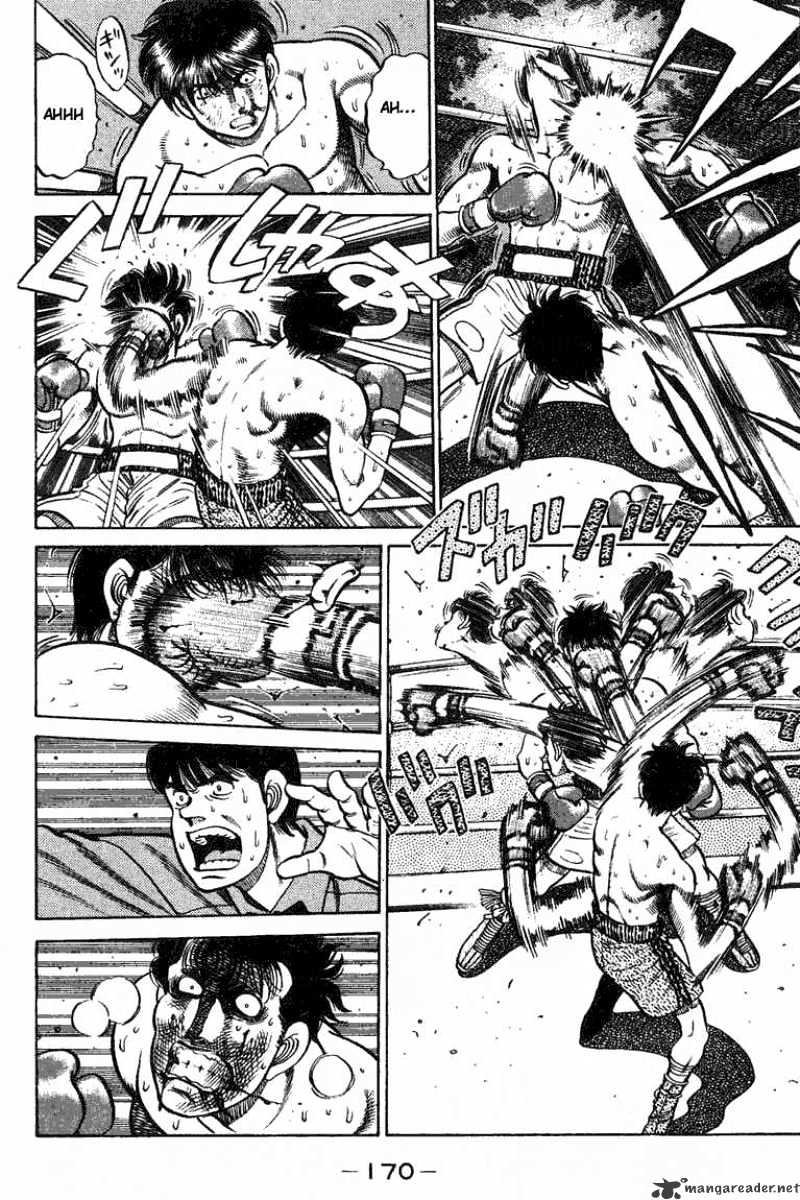Page 8 of Chapter 69