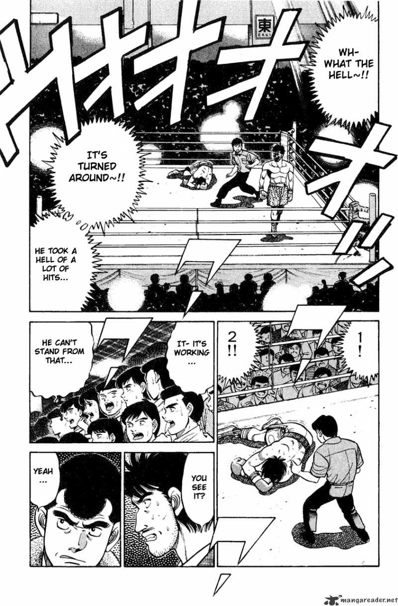 Page 11 of Chapter 69