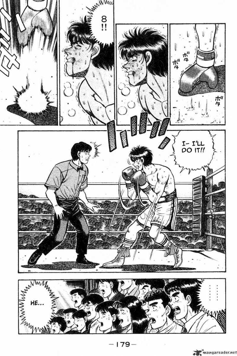 Page 17 of Chapter 69