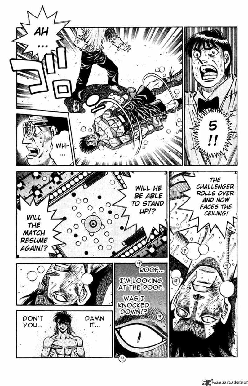 Page 4 of Chapter 690
