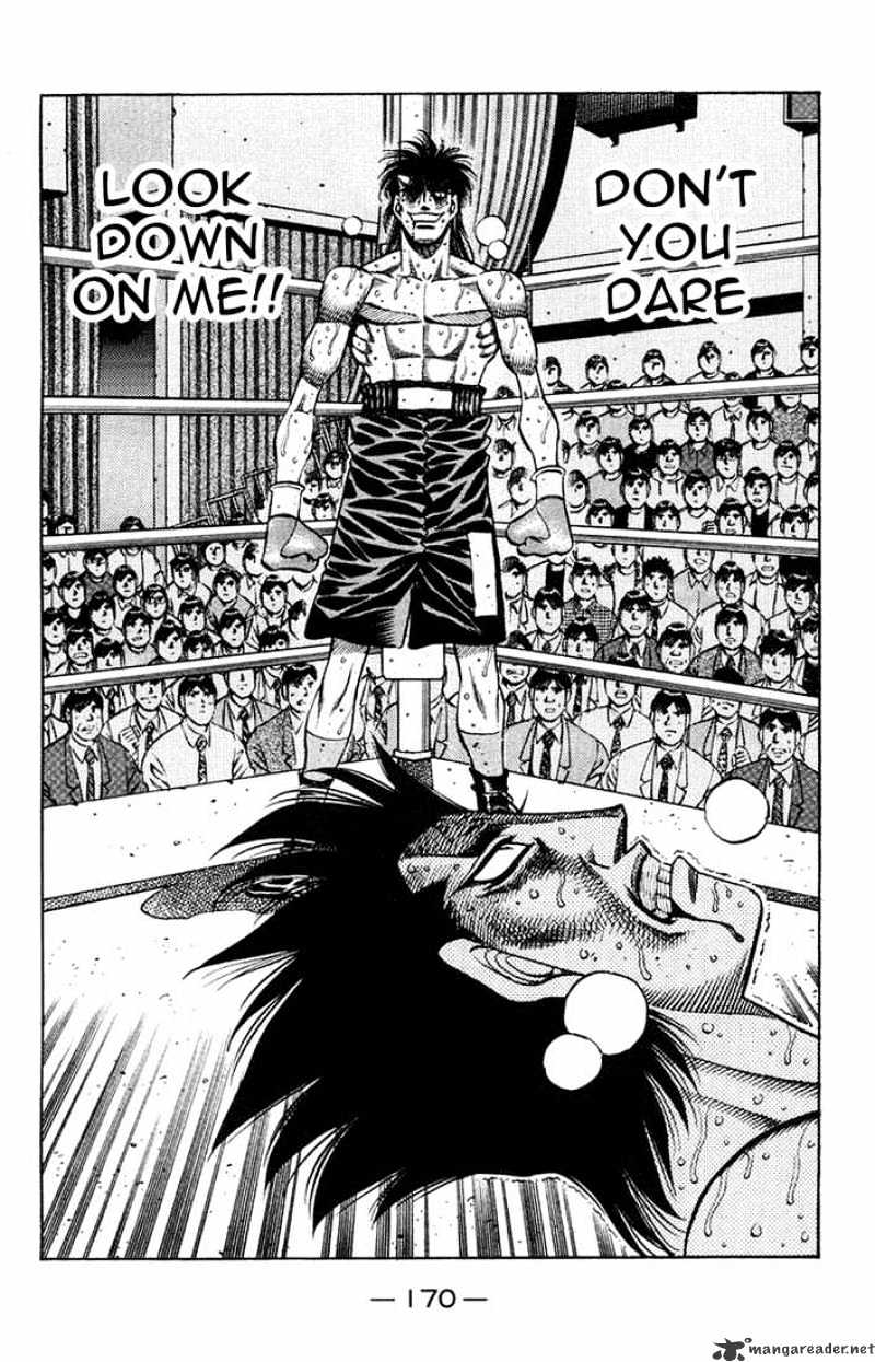 Page 5 of Chapter 690