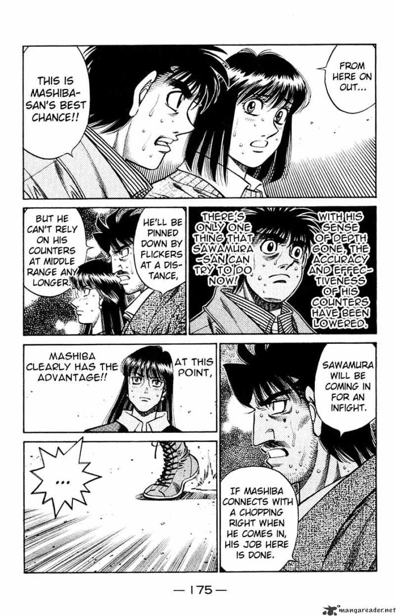 Page 9 of Chapter 690