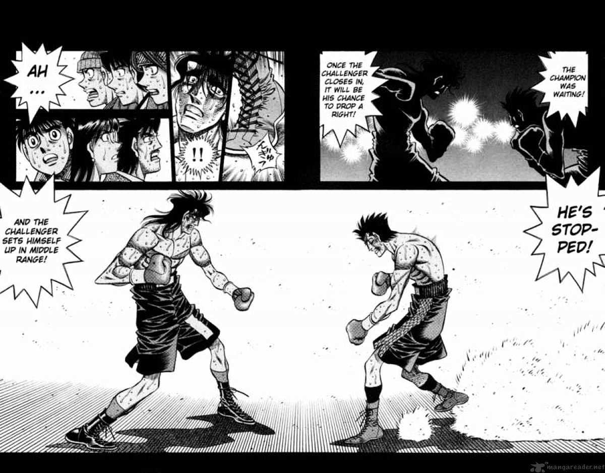Page 4 of Chapter 691