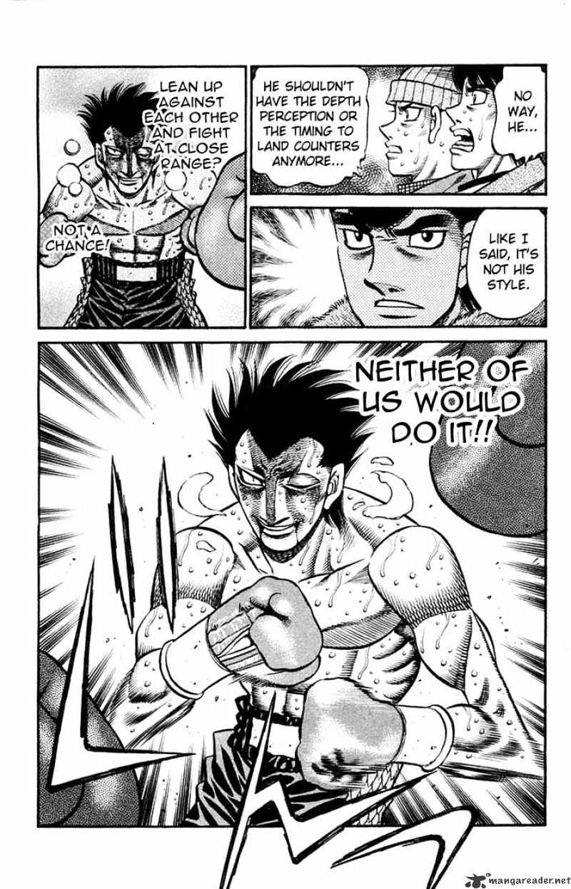 Page 5 of Chapter 691