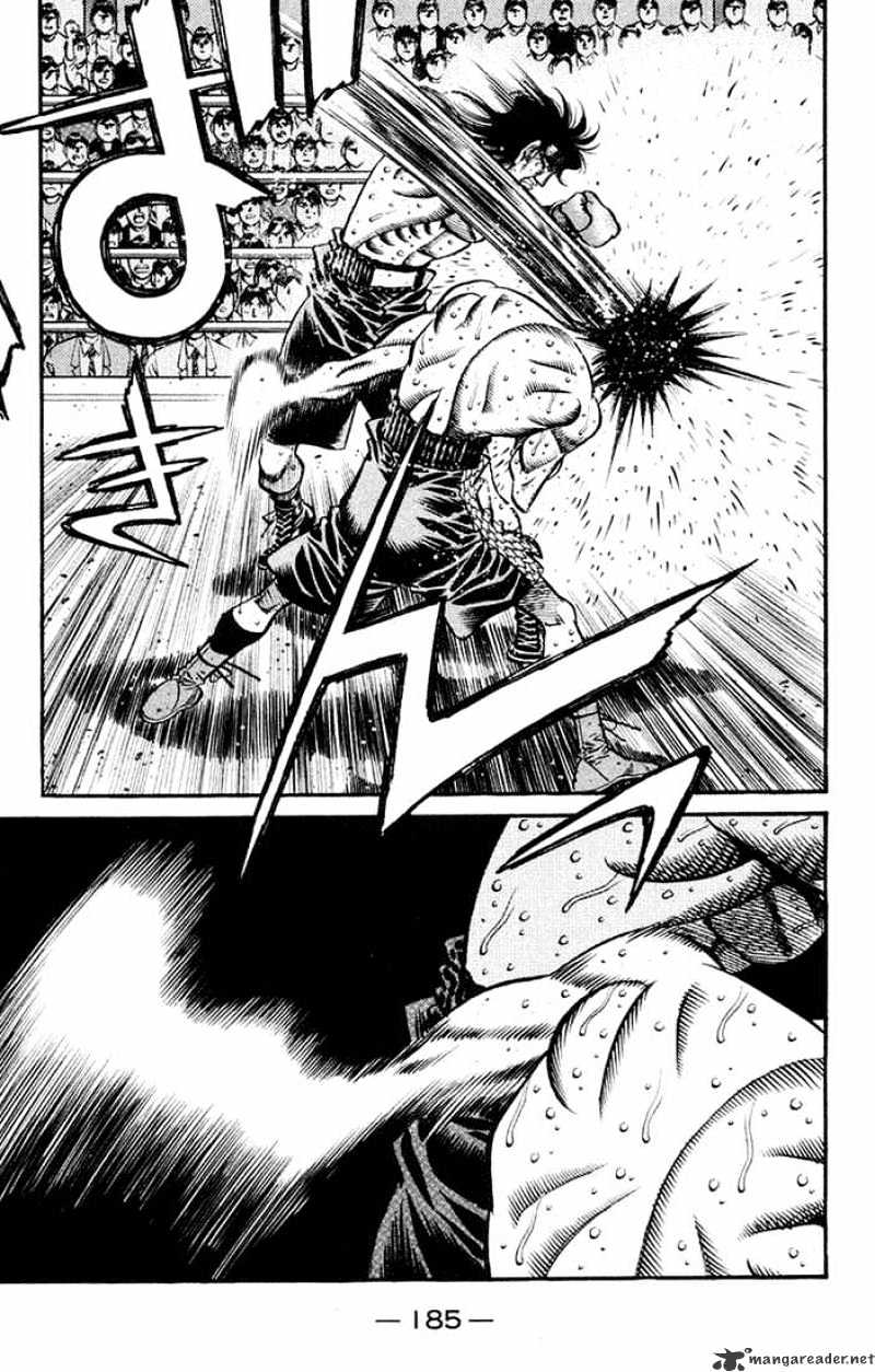 Page 8 of Chapter 691