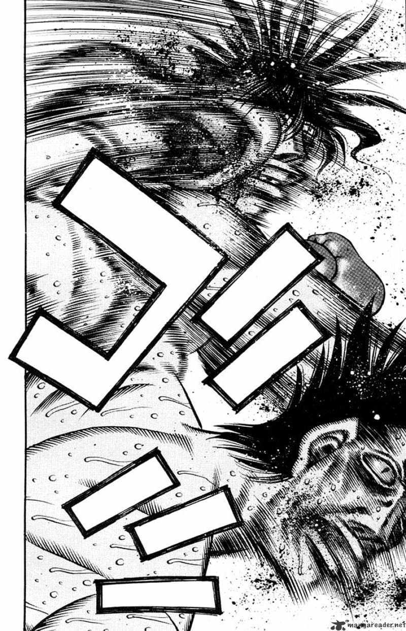 Page 9 of Chapter 691