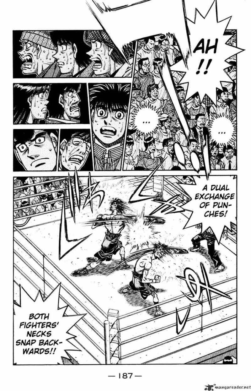 Page 10 of Chapter 691
