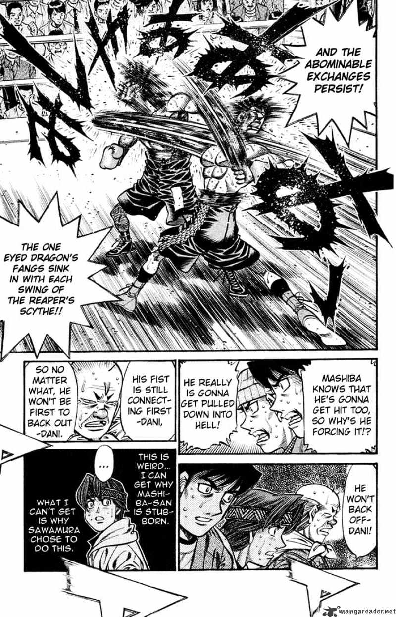 Page 14 of Chapter 691