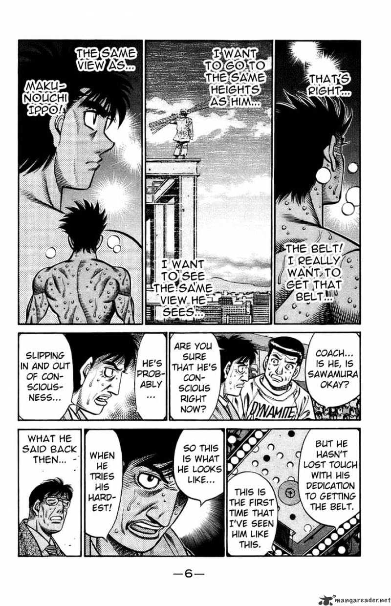 Page 4 of Chapter 692