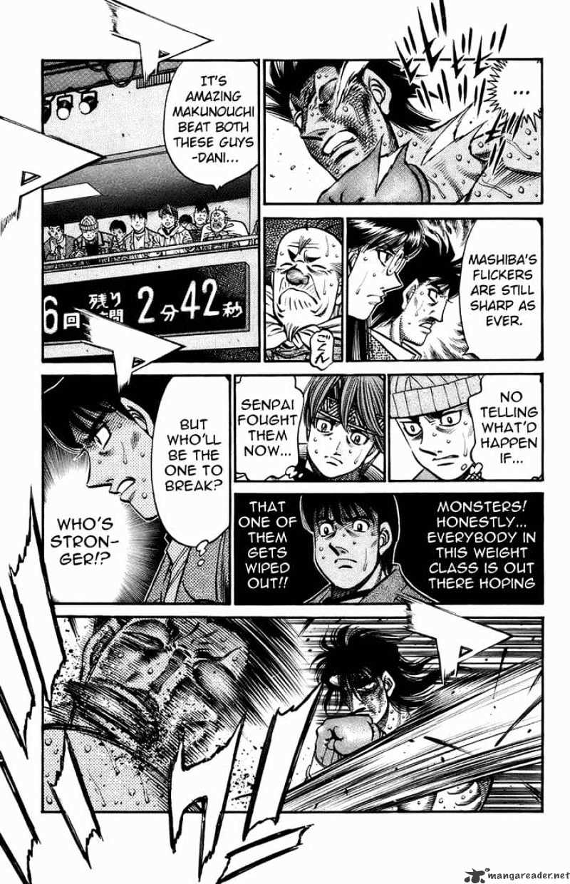 Page 7 of Chapter 692