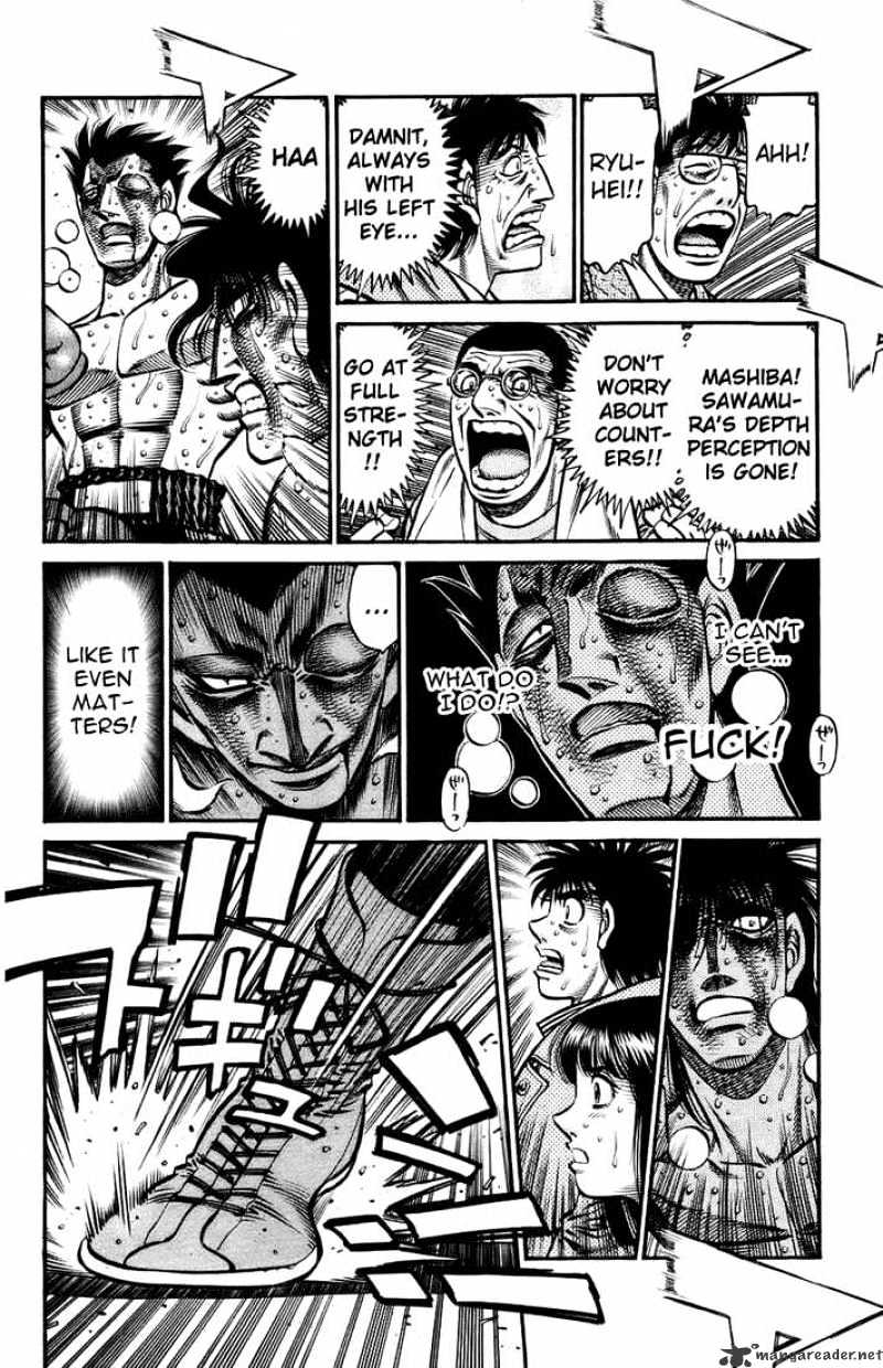 Page 8 of Chapter 692